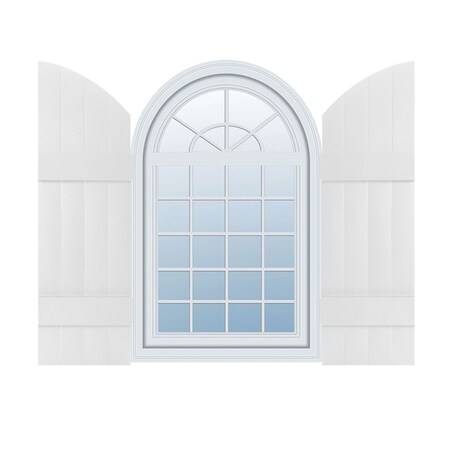 Ekena Millwork
